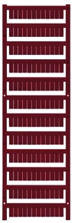 Weidmüller - Codering rijgklem 1773531686 DS720