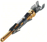 Weidmüller - Toebeh./onderd. industr. connector 1428600000 Ds250