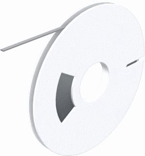 Weidmüller - Kabel-/adercodering KBLADRC HSS-HF1.2-2.4ELW13M