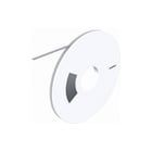 Weidmüller - Kabel-/adercodering KBLADRC HSS-HF1.2-2.4ELW13M
