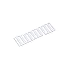 Wago - WMB Codering rijgklem 794-609
