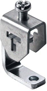 Weidmüller - Stroomrailsteun 1340870000 DS10