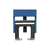 Miniatuur 1