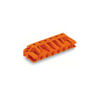Wago - Printplaatconnector prntplcnn 232-872/047-000