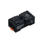Weidmüller - Relaisvoet SRD ECO 2CO DS10
