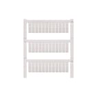 Weidmüller - Codering rijgklem 1609880000 DS480