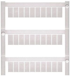 Weidmüller - Codering rijgklem 1692290000 DS400