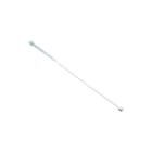 Novellini - Young 2.0 Toebeh./onderdelen voor douchewand Y2 Mrstn 150 Ch
