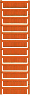 Weidmüller - Codering rijgklem 1773541690 DS720