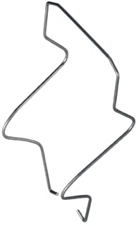 Weidmüller - Toebehoren/onderdelen v schakelrelais 1134160000 DS10