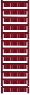 Weidmüller - Codering rijgklem 1917440000 DS600
