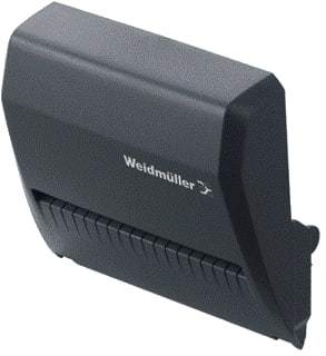 Weidmüller - Toebehoren/onderdelen fax/printer/all-in-1 1331600000