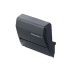 Weidmüller - Toebehoren/onderdelen fax/printer/all-in-1 1416330000