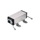 Weidmüller - Datacont.-ds twisted pair industrie 1068840000