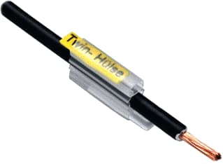 Weidmüller - Kabel-/adercodering ADRCD TM1/18TWINHF/HB DS500
