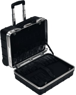 Weidmüller - Gereedschapskist/-tas 1345330000