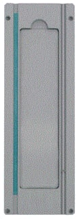 Weidmüller - Toebehoren/onderdelen fax/printer/all-in-1 MCP AP SF4-6