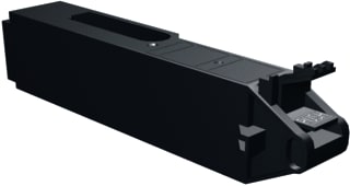 Weidmüller - Verbr.mat. voor fax/printer/all-in-1 VRB.MAT PJPROTINTENSETFARBE