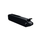 Weidmüller - Verbr.mat. voor fax/printer/all-in-1 VRB.MAT PJPROTINTENSETFARBE