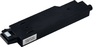 Weidmüller - Toeb./onderd. fax/printer/all-in-1 1338710000