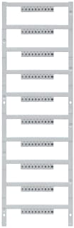 Weidmüller - Codering rijgklem Rygk 1858470000 Ds500
