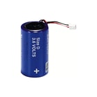 Siemens - Toebeh./onderdelen meetinstrument a5e02679923