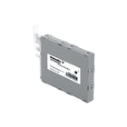 Weidmüller - Verbr.mat. vr fax/printer/all-in-1 Pj Pro Tntk Ink M