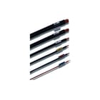 Weidmüller - Kabel-/adercodering 1716690000 DS2000