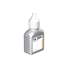 Weidmüller - Verbr.mat. voor fax/printer/all-in-1 1772120000