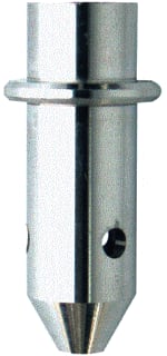 Weidmüller - Toeb./onderd. fax/printer/all-in-1 Adapter Alu Sti-S
