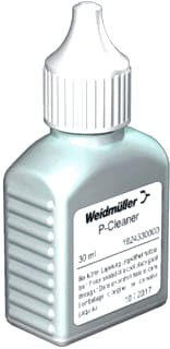 Weidmüller - Toeb./onderd. fax/printer/all-in-1 P-Cleaner