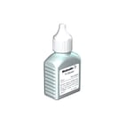 Weidmüller - Toeb./onderd. fax/printer/all-in-1 P-Cleaner