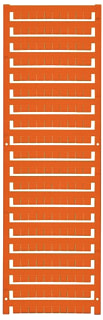 Weidmüller - Codering rijgklem 1912090000 DS1000