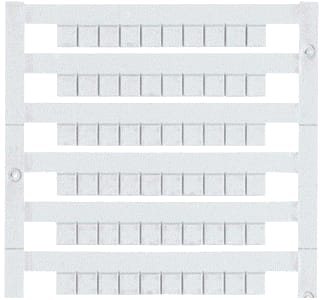 Weidmüller - Codering rijgklem 1249860000 DS1000
