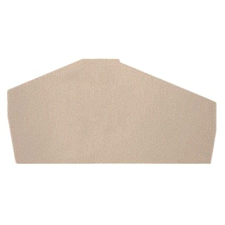 Weidmüller - Eindplaat rijgklem EINDPL 14.35X2MM DS50