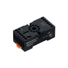 Weidmüller - Relaisvoet SRD ECO 3CO DS10
