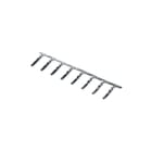 Weidmüller - Toebehoren/onderdelen industrieel connector 1421800000 DS5000