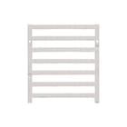 Weidmüller - Codering rijgklem Dek 5/6 Pl Mc Ne Ws Ds1000