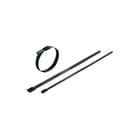 Weidmüller - Kabelbundelband 1015230000 DS100
