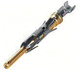 Weidmüller - Toebeh./onderd. industr. connector 1427700000 Ds250
