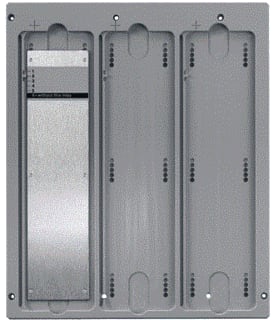 Weidmüller - Toebehoren/onderdelen fax/printer/all-in-1 MCP AP BASIC
