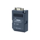 Siemens - Multifunctionele paneelmeter Panmtr 7Km9300-0Ab01-0Aa0