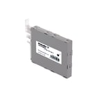 Weidmüller - Verbr.mat. vr fax/printer/all-in-1 1027040000