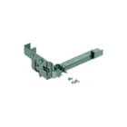 Eaton - XEnergy Componenten v deur v kast/lessenaar compdrkst xmw-i-6
