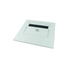 Eaton - XEnergy Dak/vloerelement v kast/lessenaar dakvlrkst xspbm1208-mc