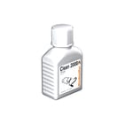 Weidmüller - Toebehoren/onderdelen fax/printer/all-in-1 REINIGER200025ML