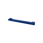 Eaton - XEnergy Afdek/afscherm/mark.strk kast/less. afdafsles xsfdr10-x1-b