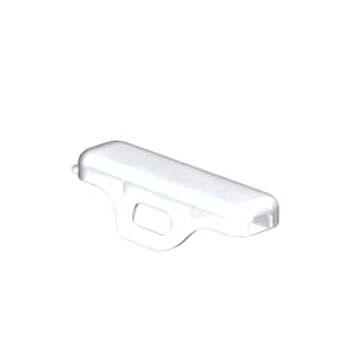 Weidmüller - Kabel-/adercodering Wkm 8/30 Ds50