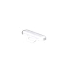 Weidmüller - Kabel-/adercodering Wkm 8/30 Ds50