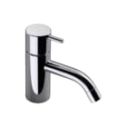 Vola - Toiletkraan Toiletkr Rb1 Rvs Geb